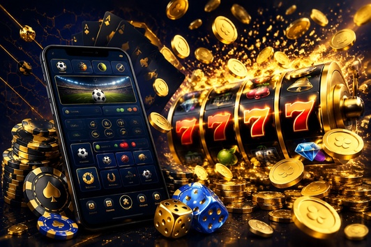 zzz666