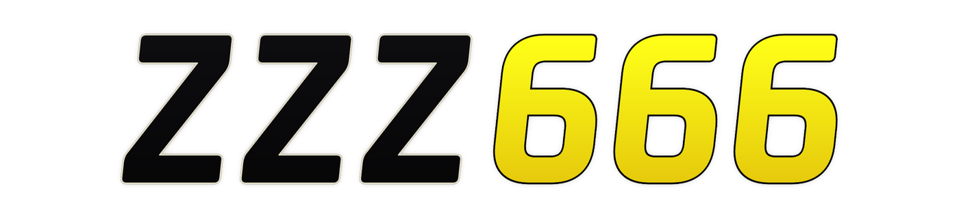 zzz666